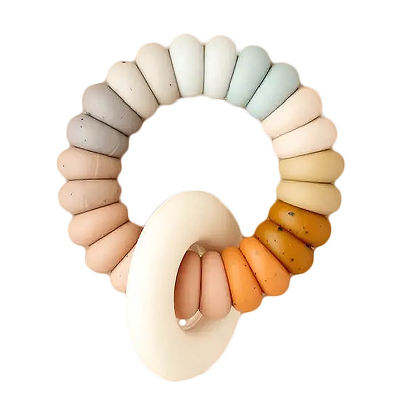 2 Lucky Bamboo Stalks (A Symbol of Love) – Gift Plant