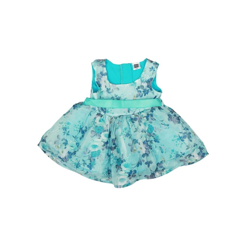 20035525-16 (Fenner Dunlop) Belting-16 Conveyor 120 Pvc Cres Top