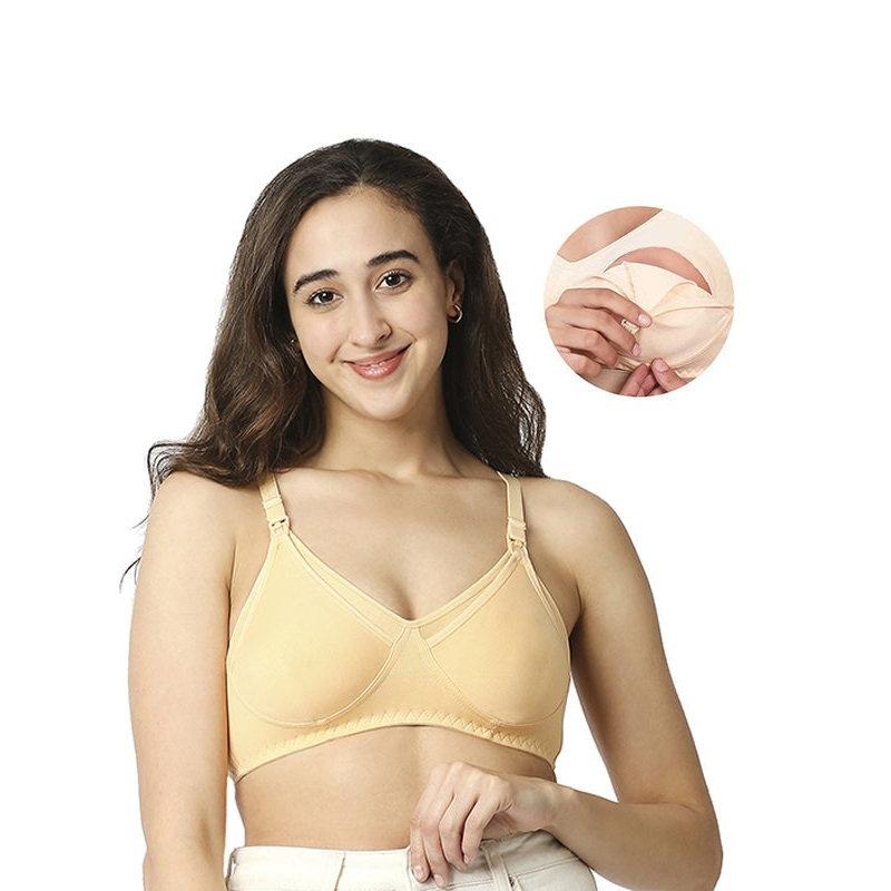 22674-1/4-NYB (TeeJet) Adapter-45Deg Nozzle Body Quick Teejet