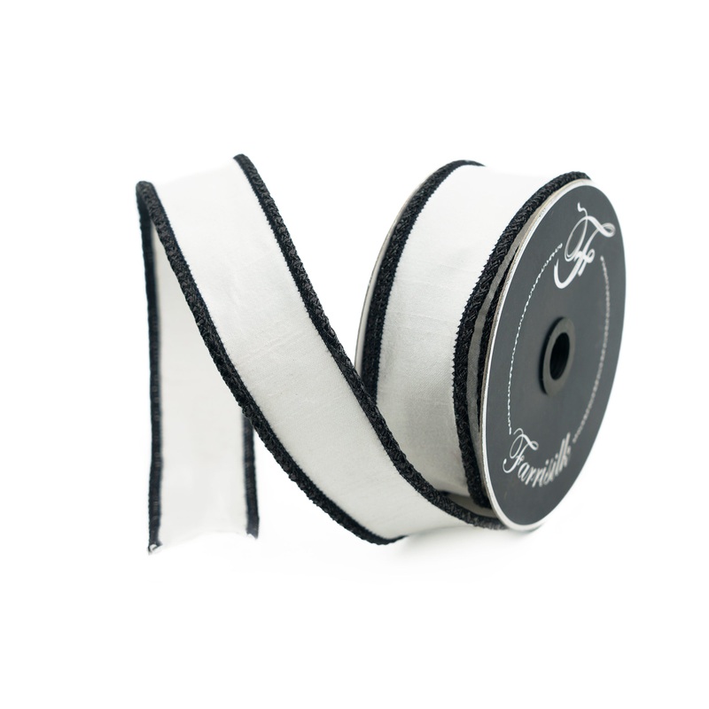 356 (Tekmar) | Mixing Control Variable Speed