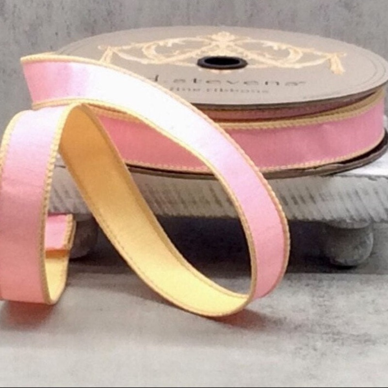 3M6A (Metal-Fab) Venting-B Vent 3 Male Adapter