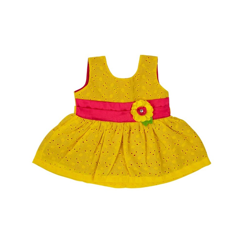 3VX600 BELT | Belt-3V X 600