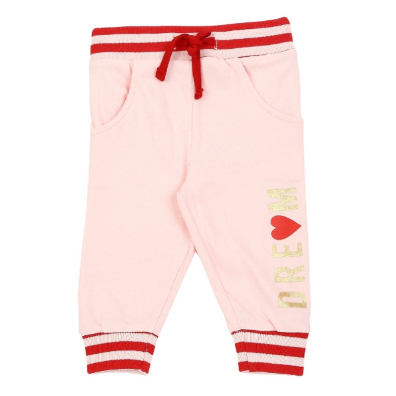 7093-25200 (Parker Hannifin) Hose-1/4 Black Epdm Spray 200 Psi