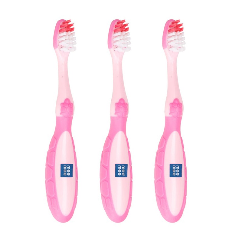 724-106 (Micro Matic) Adapter-Thread Assy