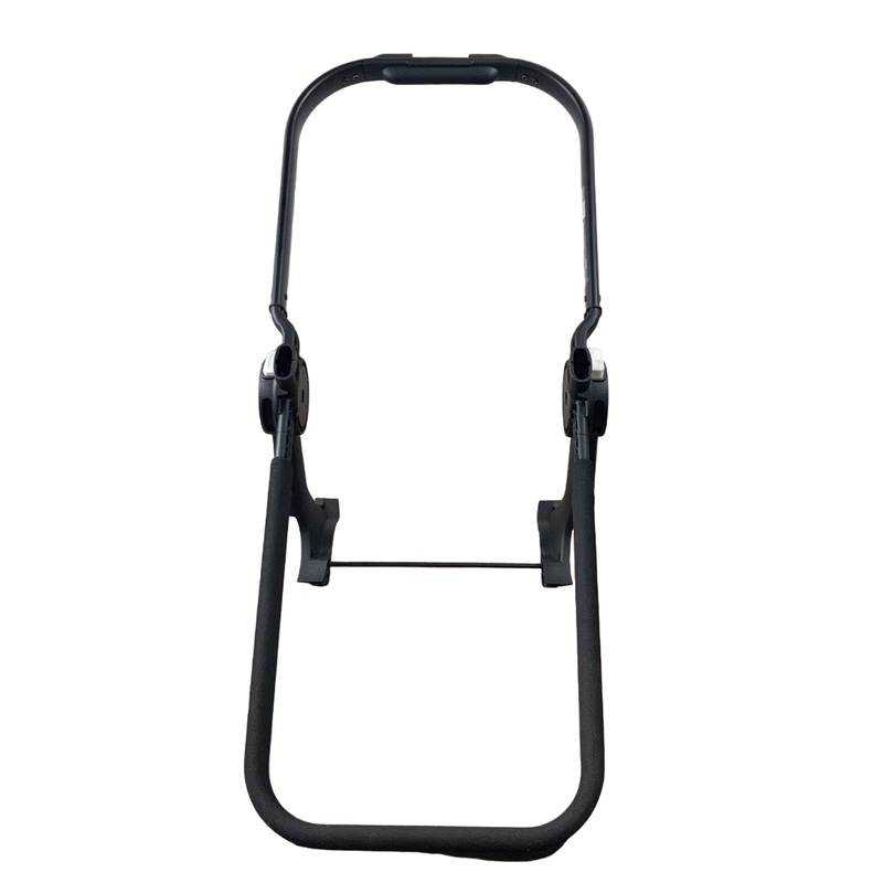 ACCUSTAMP2 Pre-Inked Shutter Stamp, Red, FILE COPY, 1.63 x 0.5 (COS035596) Each