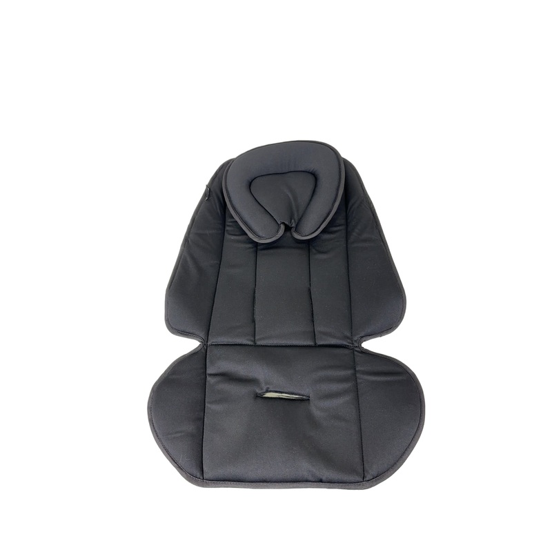 Advantus Plastic Weave Bin, Small, 10″ x 7.5″ x 4″, Black (AVT36000) Each