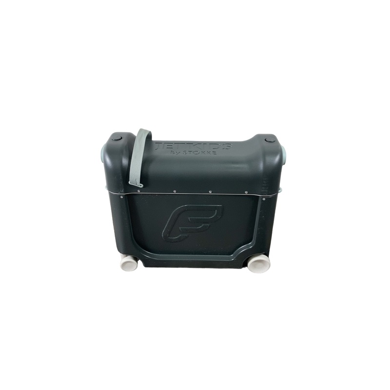 Advantus Portable Drawer Organizer, Metal, 1 Shelf, 6 Drawers, 13″ x 15.38″ x 32.13″, Matte Gray/Smoke (AVT34005) Each