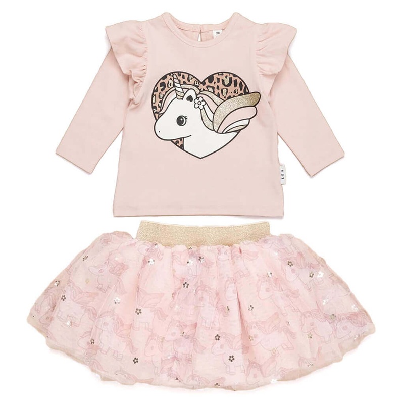 Alocasia, Elephant Ear (Green) – Plant