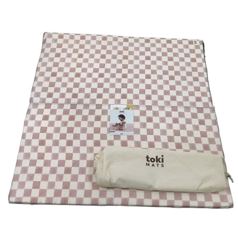 Alpine Industries LED Illuminated Hanging Message Writing Board, 23.6″ x 31.5″, Black Surface, Black Aluminum Frame (ALHALP49504) Each