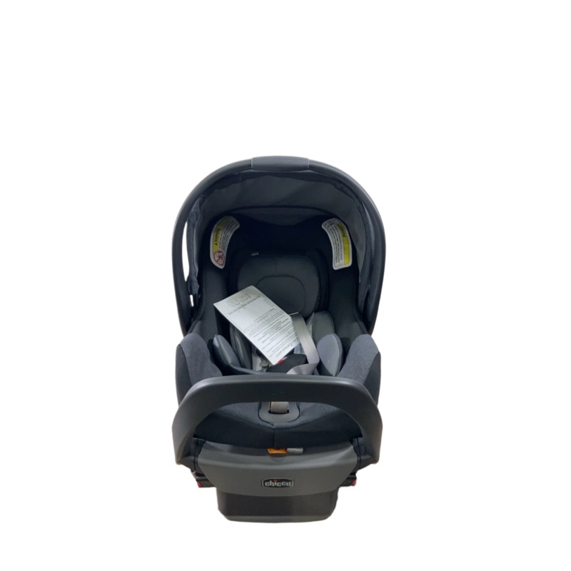 Alpine Industries Stainless Steel 7 Gal Trash Can with Gym Disinfecting Wipes Dispenser (ALHALP4777) Each