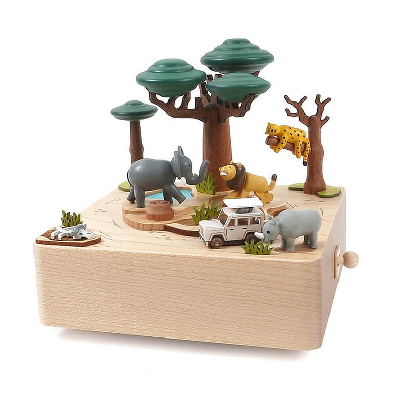 Anemone Mount Everest (White) – Bulbs (set of 5)