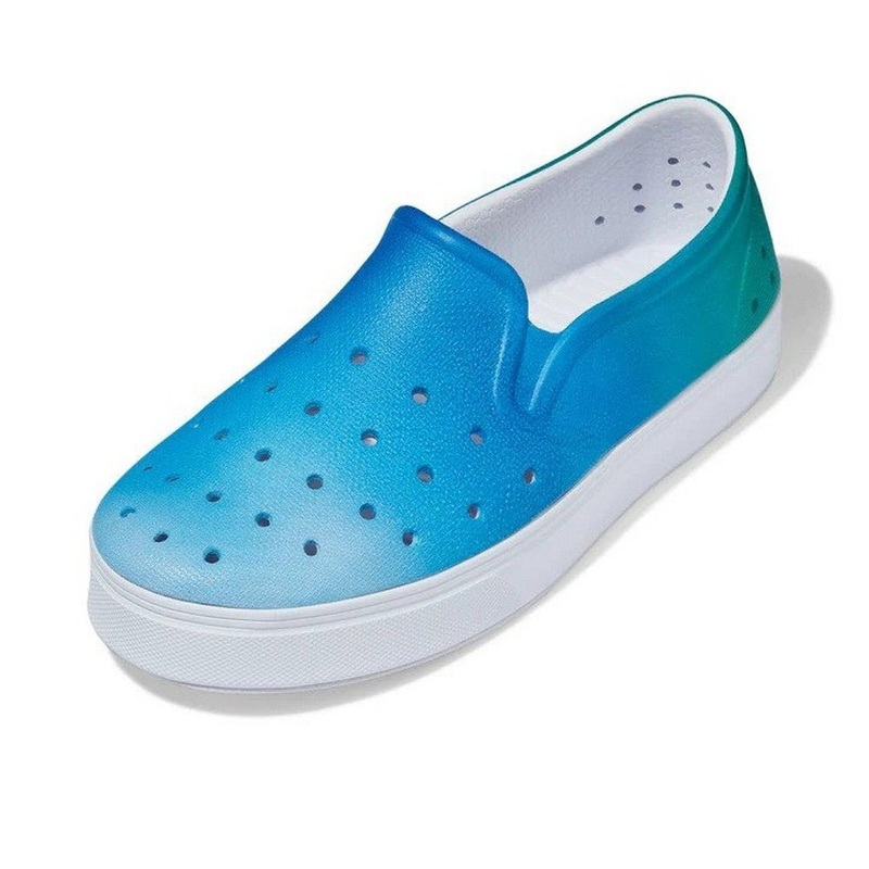 ARB – Teak Bar Table Denver – Round 36″ (90 cm)