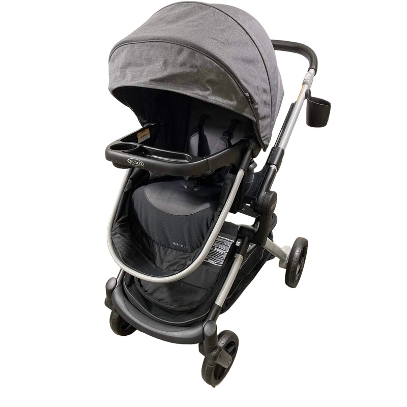 Avanti 1.7 Cu.Ft Superconductor Compact Refrigerator, Black (AVASAR1701N1B) Each