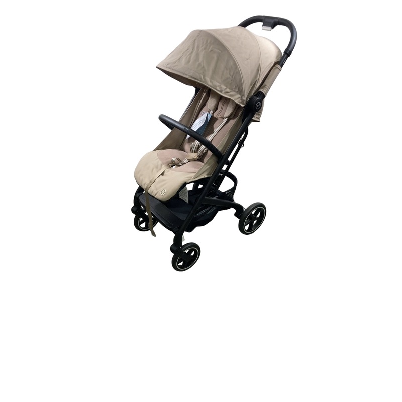 Avery Heavy-Duty View Binder with DuraHinge and One Touch EZD Rings, 3 Rings, 1.5″ Capacity, 11 x 8.5, Purple (AVE79774) Each