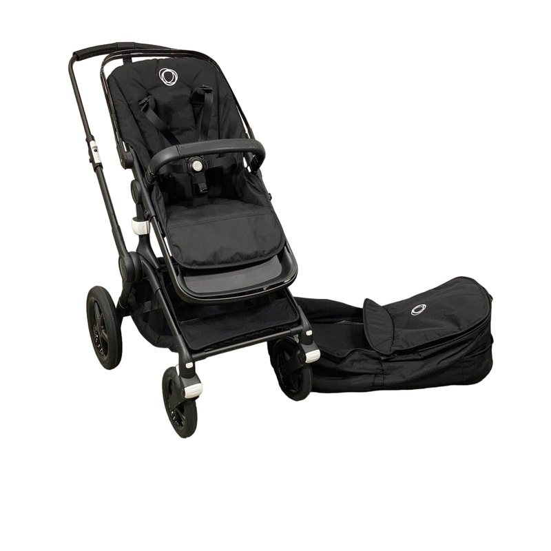 Avery Print and Apply Index Maker Clear Label Dividers, 8-Tab, 11 x 8.5, White, 5 Sets (AVE11437) Pack of 5