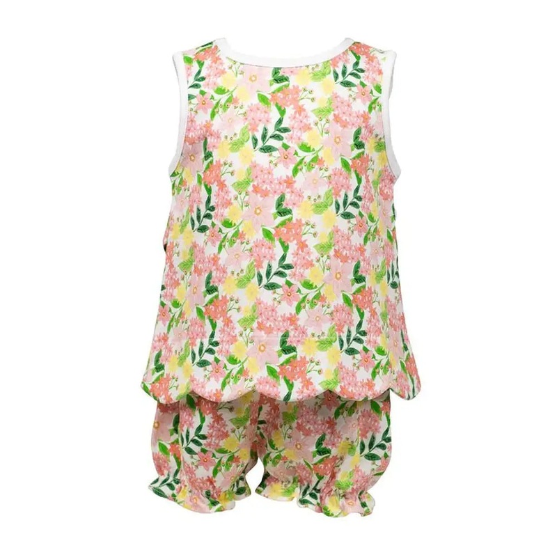 Brilliance LED PAR-36 15 Watt LED lamp