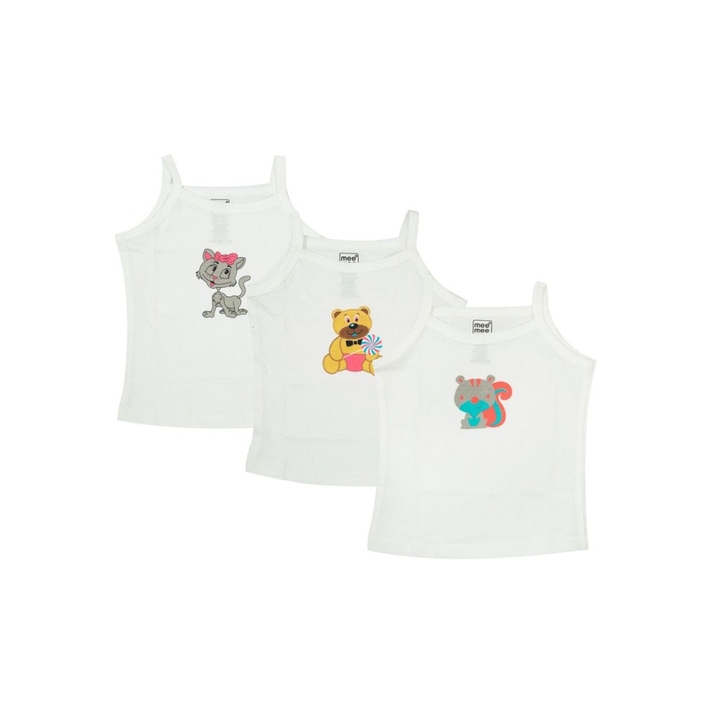 CA4200000 (Banjo) Coupling-Cam Lev 3/4 F X 3/4 Hs Ss