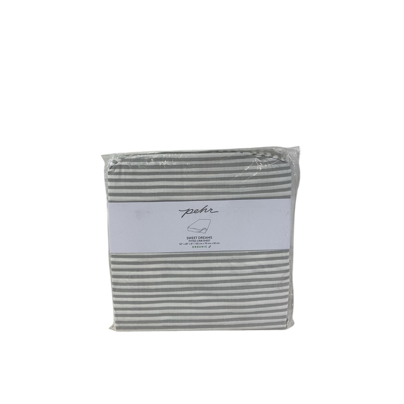 Cali Create-Your-Own Cover Academic Year Weekly/Monthly Planner, Abstract Artwork, 8 x 5, 12-Month: July 2024 to June 2025 (BLS130621A25) Each