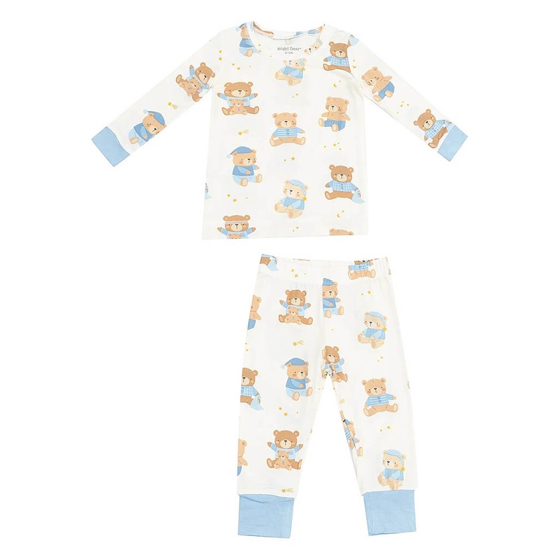 Canna (Orange Flower with Variegated Red Leaves ) – Plant