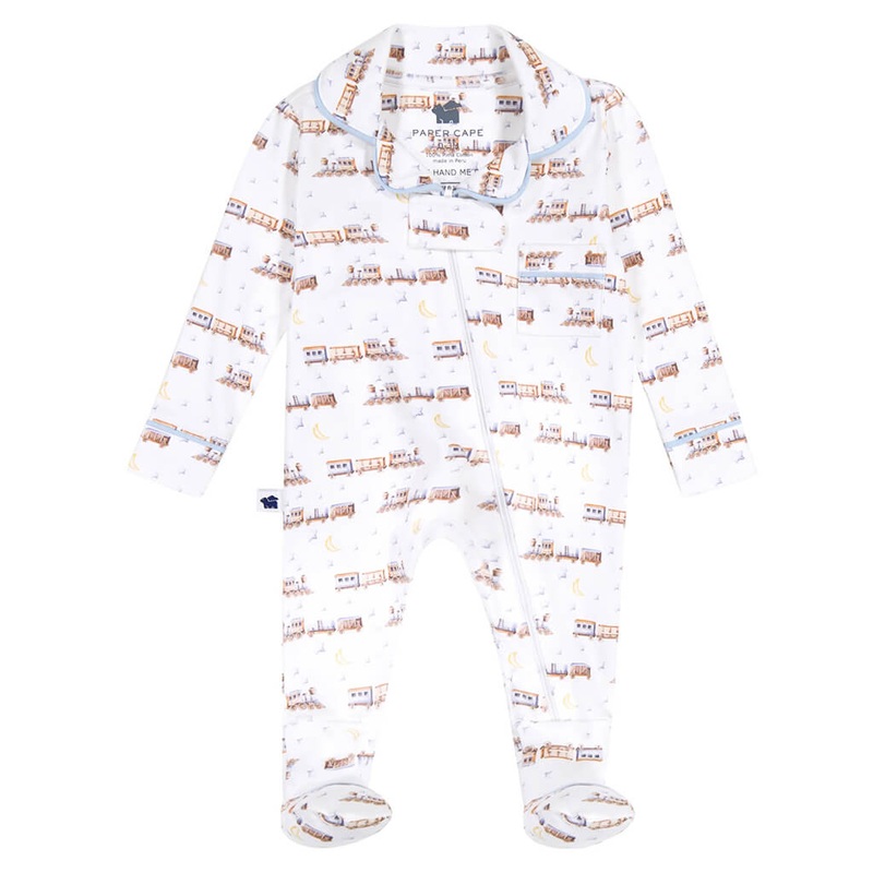 Colorful round terrarium (8in Ht)