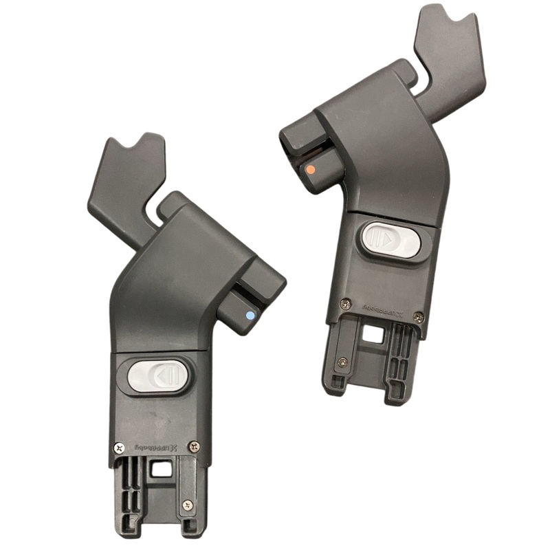 Data Accessories Company LED Night Light with Alarm Clock (DTA21642) Each