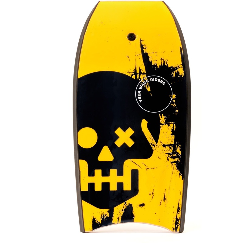 DIG Irrigation – 06-054 – 1 GPH Button Dripper with 6″ Stake