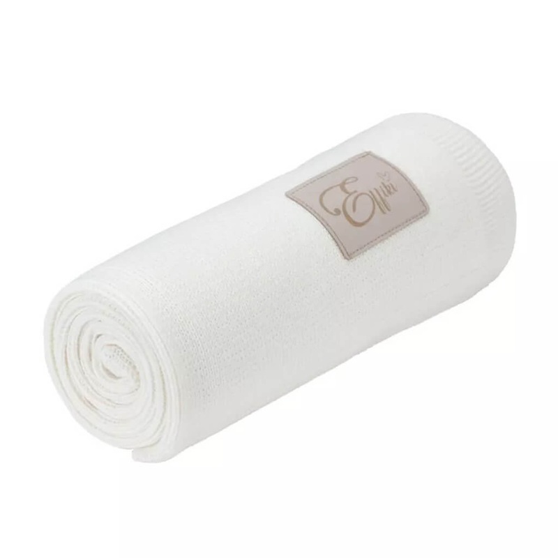 Dragon Fruit – 10 Seeds