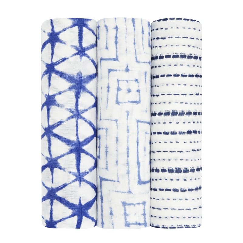 Durable SHERPA Reference System Extension Set, 10 Sleeves, Assorted Borders and Panels (DBL569800) Each