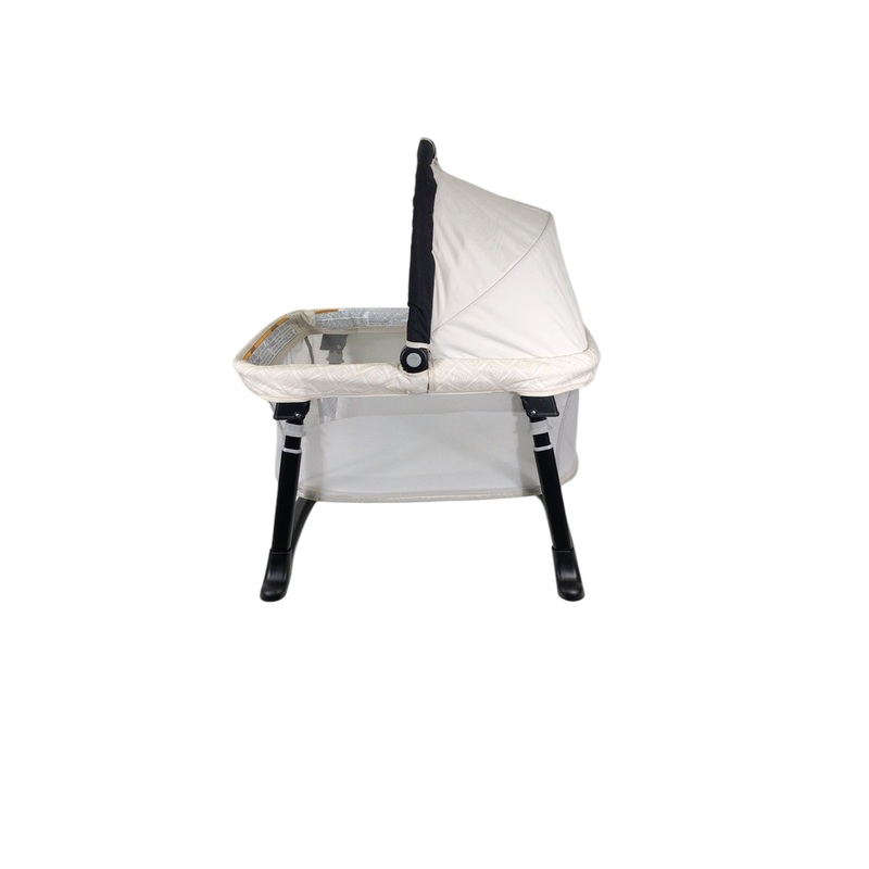 ergodyne Arsenal 5960 Canvas Hoist Bucket with D-Rings, 150 lb, Gray, Ships in 1-3 Business Days (EGO14960) Each