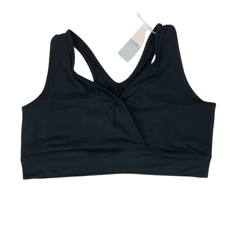 ergodyne GloWear 8248Z Class 2 Two-Tone Surveyors Zipper Vest, Polyester, 2X-Large/3X-Large, Lime, Ships in 1-3 Business Days (EGO24077) Each