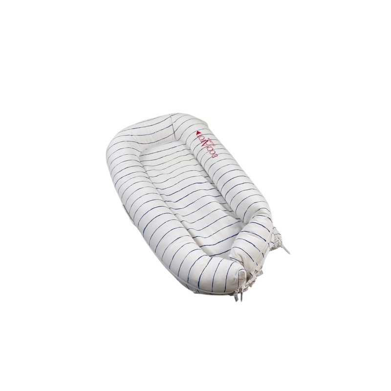 ergodyne GloWear 8377 Class 3 Hi-Vis Quilted Bomber Jacket, Lime, 2X-Large, Ships in 1-3 Business Days (EGO25626) Each