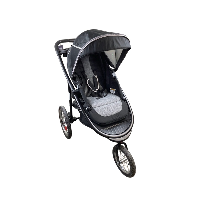 ergodyne GloWear 8381 Class 3 Hi-Vis 4-in-1 Quilted Bomber Jacket, Lime, Medium, Ships in 1-3 Business Days (EGO25593) Each