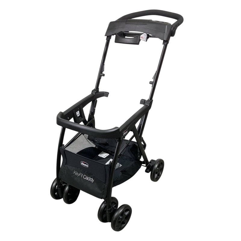 ergodyne N-Ferno 6471 Thermal Bibs with 500D Nylon Shell, Large, Black, Ships in 1-3 Business Days (EGO41214) Each