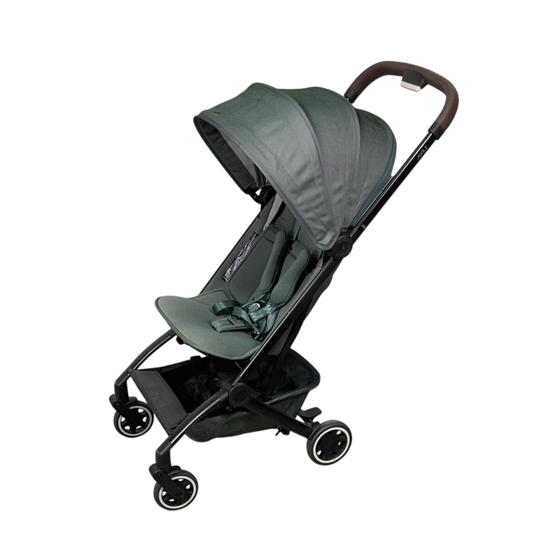 ergodyne ProFlex 925WP Performance Dorsal Impact-Reducing Thermal Waterproof Gloves, Black/Lime, 2XL, Pair, Ships in 1-3 Business Days (EGO18106) 1 Pair