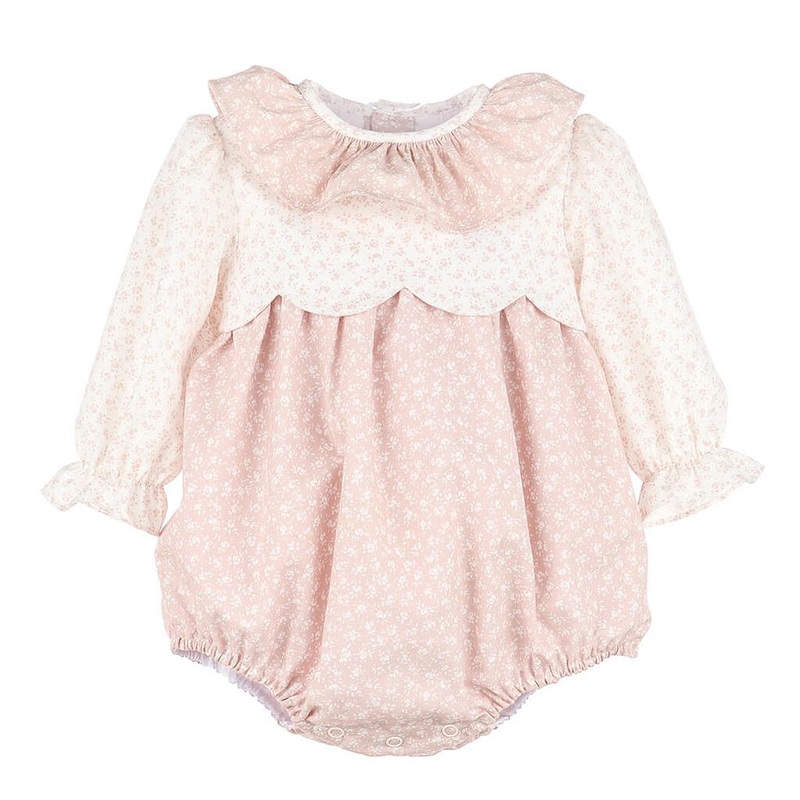 Everlasting Sansevieria Plant Moss Ball – Kokedama