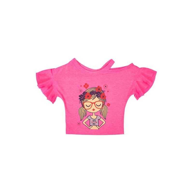 GKX24-3 (Belimo) | DMRP Actuator,360 In-Lb,Electronic Fai | Damper