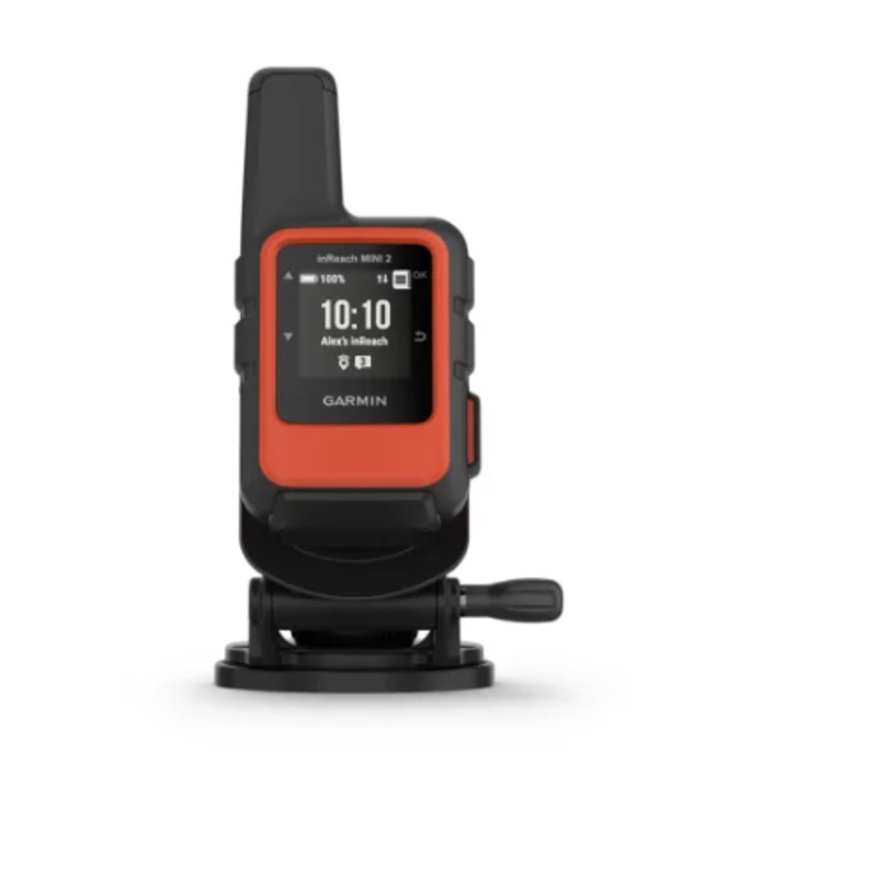 Goodr All Gazpacho No Brakes