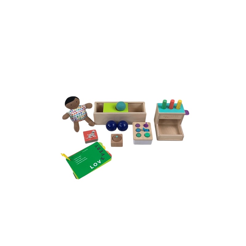 HON Desk, Double-Pedestal, F/F, B/B/F, 66″x30″x29-1/2″ , Mahogany (HON10774NN) Each