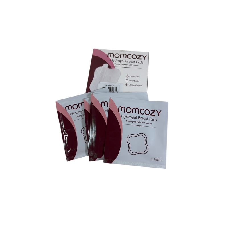 Iconex Color-Coded Kraft Currency Straps, $5 Bill, $500, Self-Adhesive, 1000/Pack (ICX94190063) Pack of 1,000