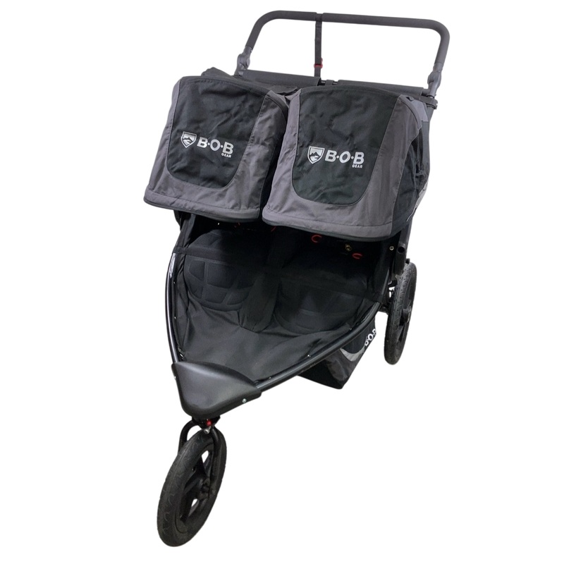 Innovera Remanufactured Black Ink, Replacement for 65 (N9K02AN), 120 Page-Yield (IVR65BK) Each