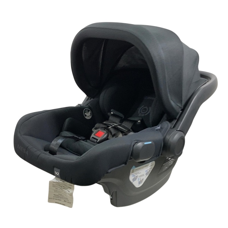 Innovera Remanufactured Magenta High-Yield Ink, Replacement for 952XL (L0S64AN), 1,600 Page-Yield (IVRL0S64AN) Each