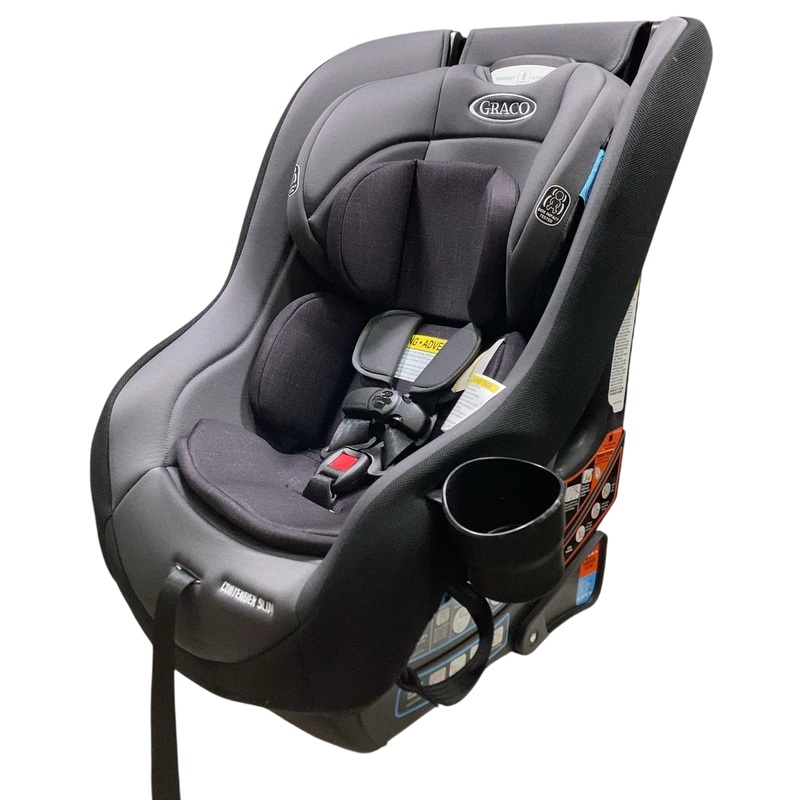 Kensington Laptop Locking Station 2.0 with MicroSaver 2.0 Lock (KMW64453) Each