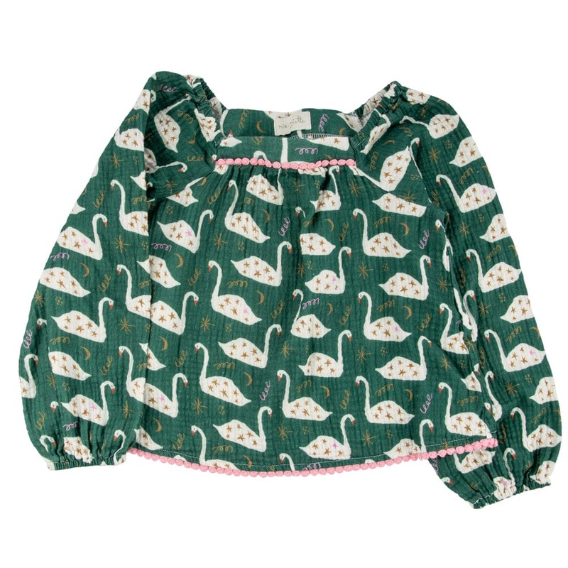 Lasco – 438-247 – 2″ X 1/2″ Bushing