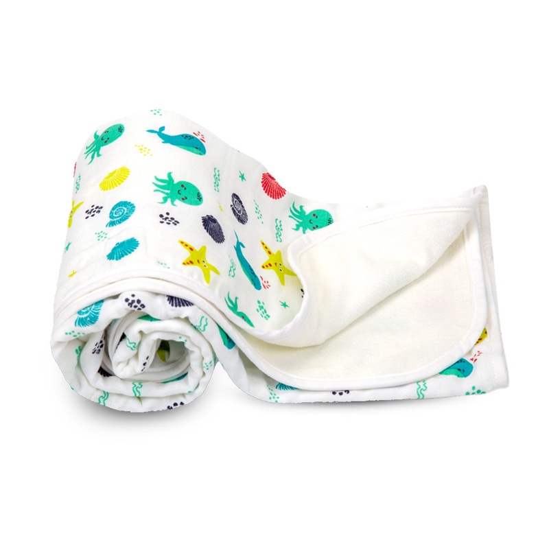 M200100BRB90 (Banjo) Barb-90Deg 2 Flg X 1 Hb