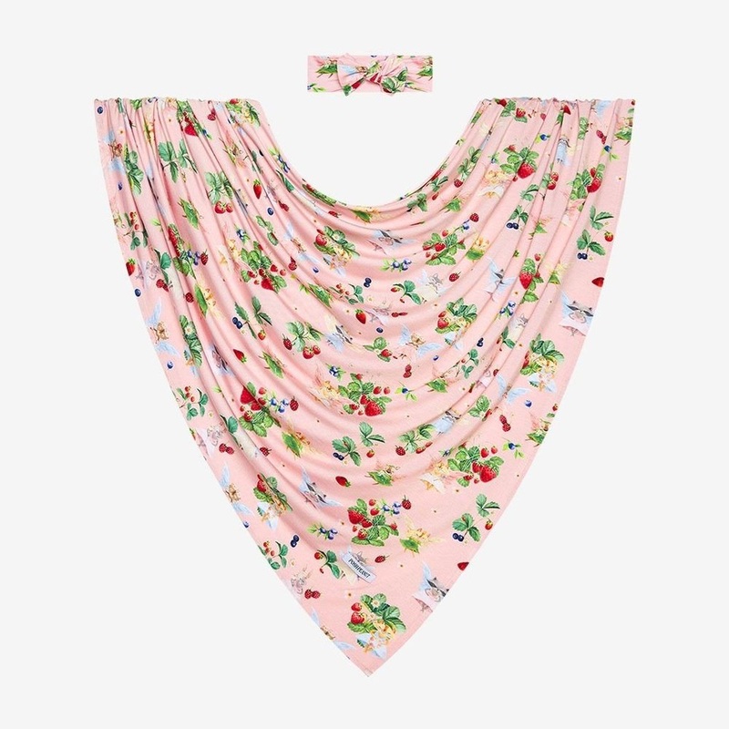 Megabass Destroyer P5 F3-610X Bait Finesse BFS Casting Rod