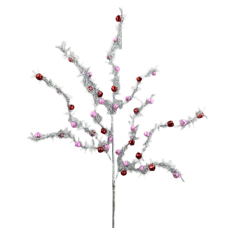 MEP650 (Marshall Excelsior) Control-Cable Assy 50 *Mec Only*