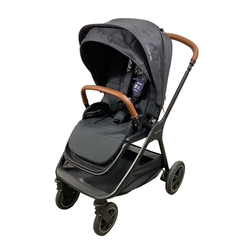 O-Cedar Commercial MaxiStrong Angle Broom, 56″ Handle, Black, 6/Carton (DVOCB064205) Case of 6