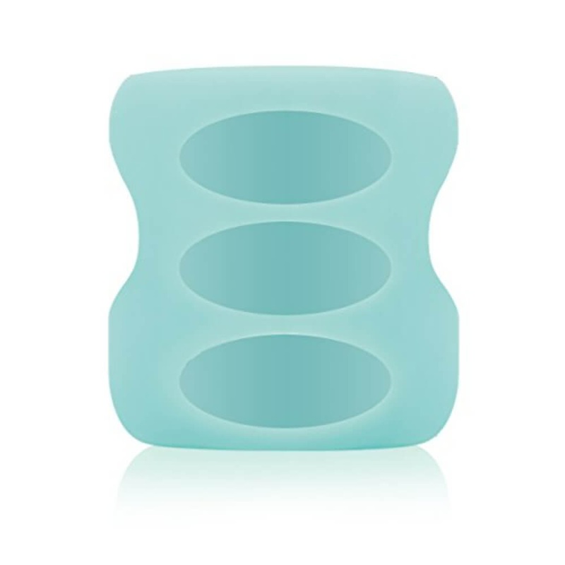 Osprey Transporter Waist