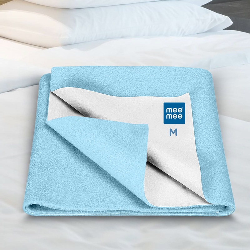 P32-8M-50H (Motion) Sprocket-Htd P32 540/1000 Pto