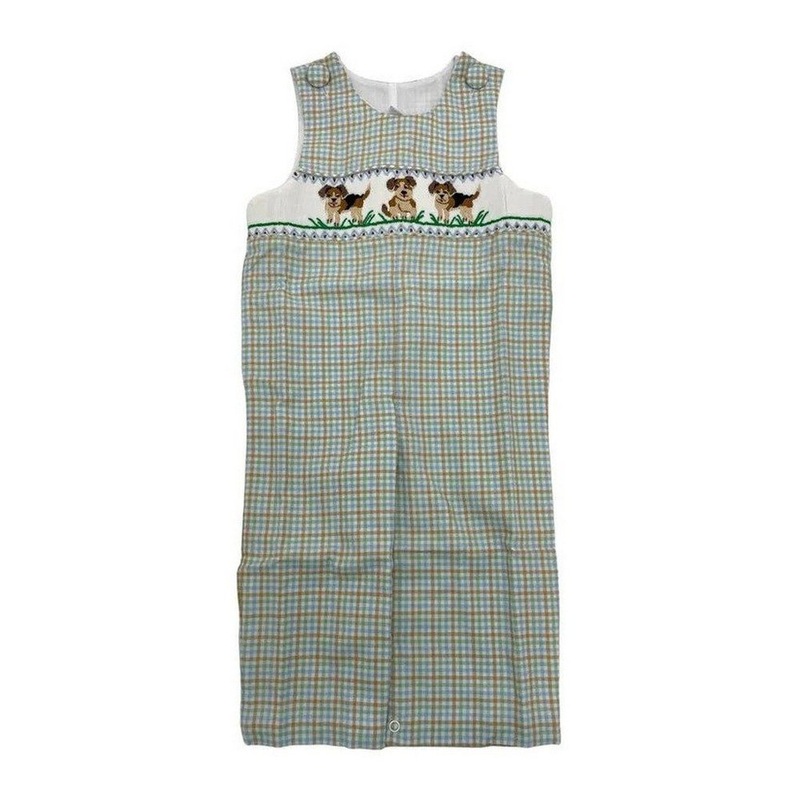 Seasonal Source – 20602R-B – C6 70L Red LED Strand 4″